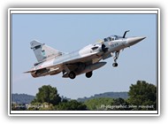 Mirage 2000C FAF 121 115-KN